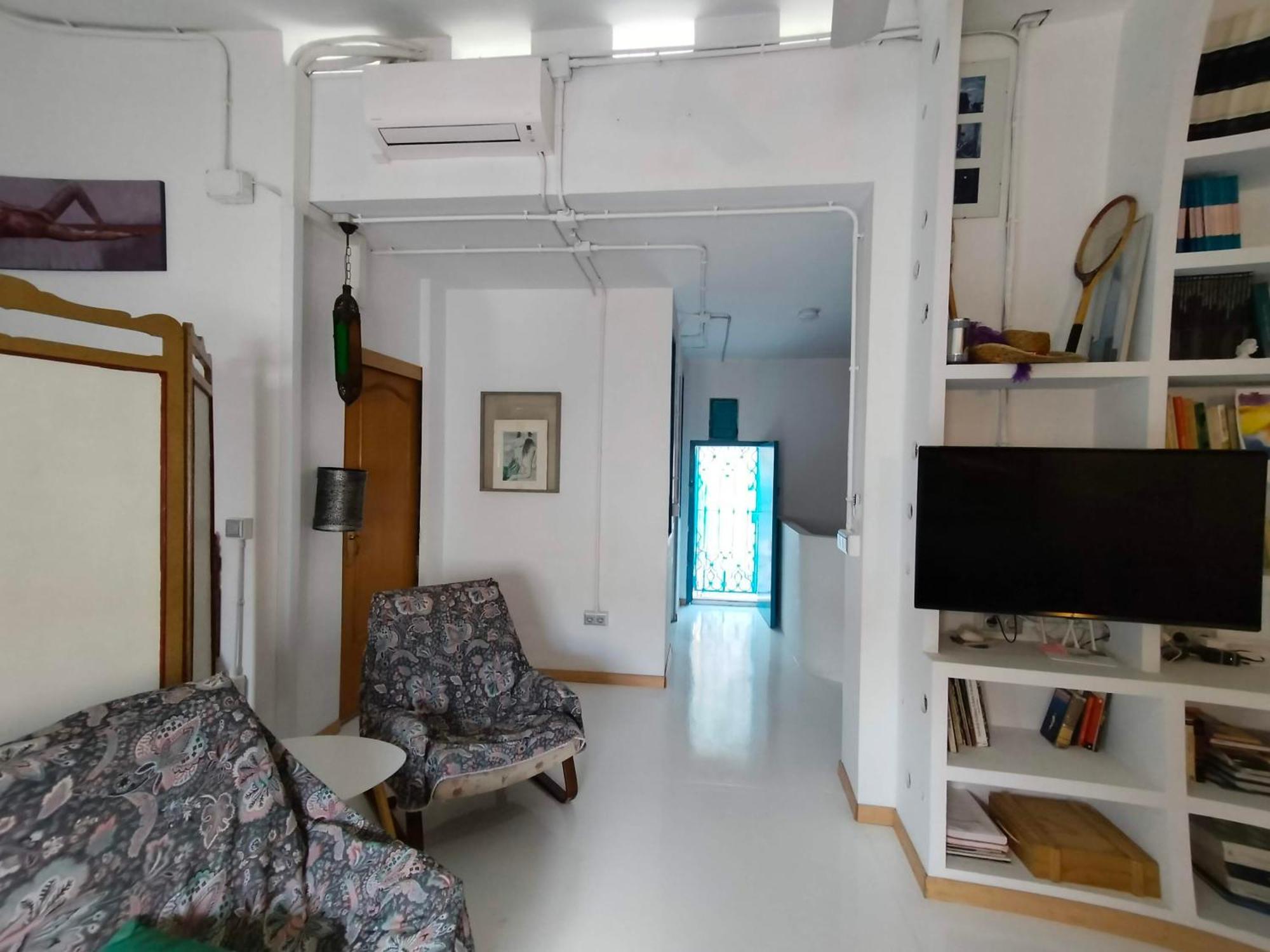Casa Virginia Villa Altea Exterior foto