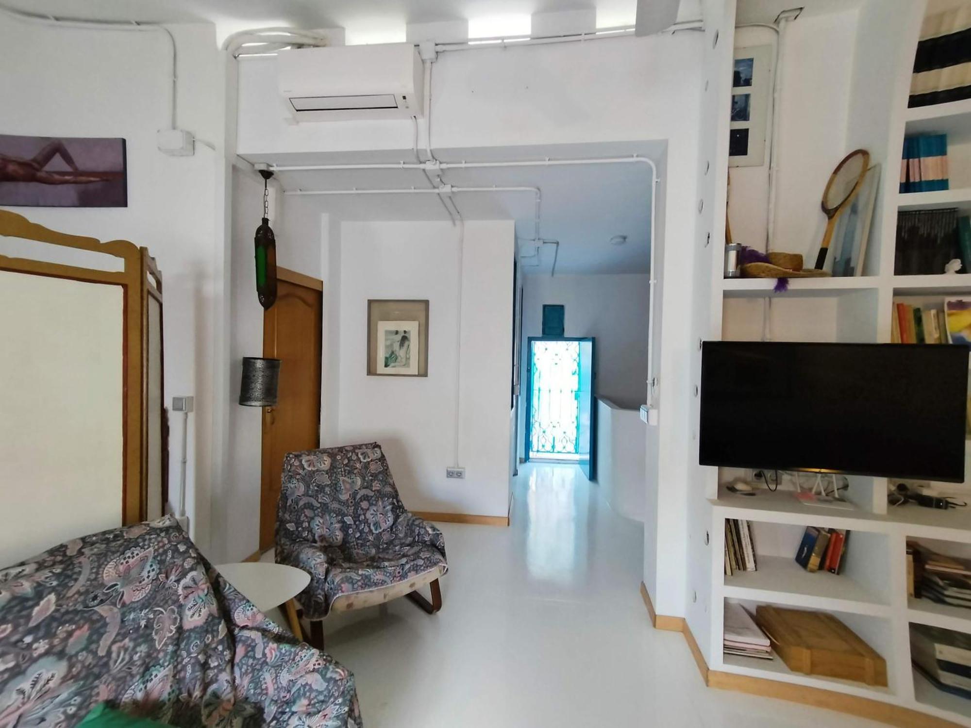 Casa Virginia Villa Altea Exterior foto