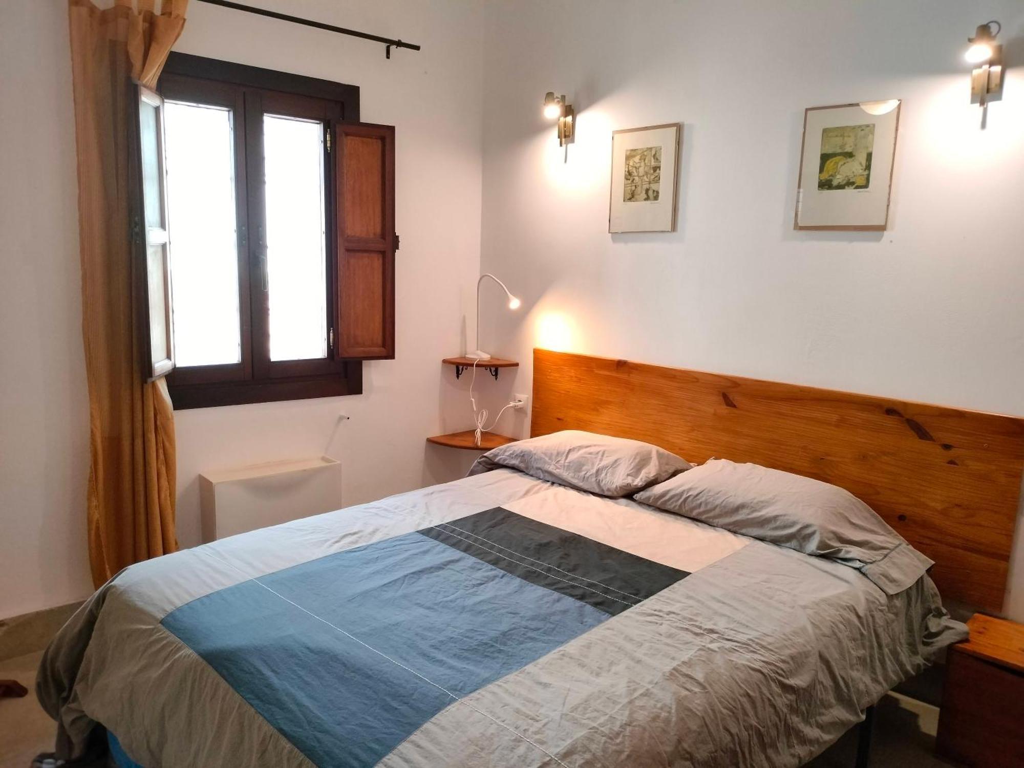 Casa Virginia Villa Altea Exterior foto